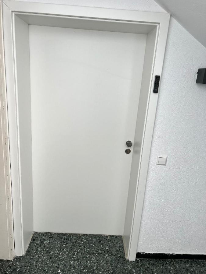 *moderne Anton In Vs Mit Kueche+bad Villingen-Schwenningen
